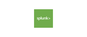 splunk