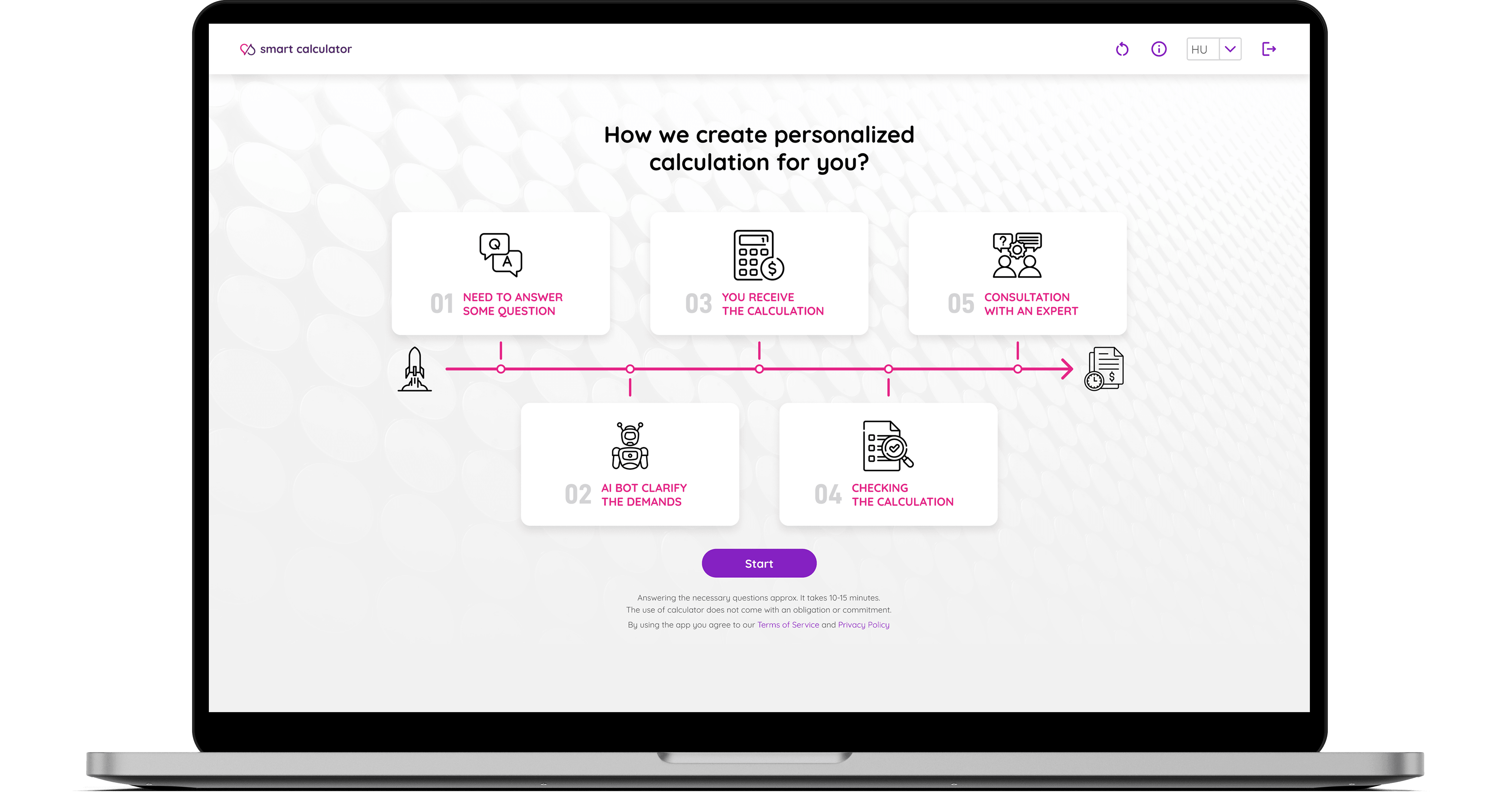 smart-calculator-desktop