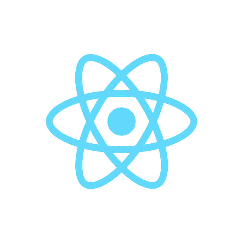 react-logo