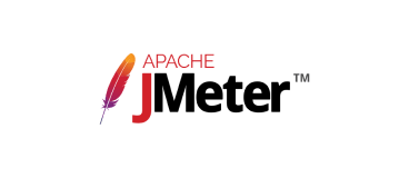 jmeter